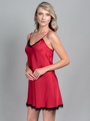 FUROU CHRISTINE CLARET ()