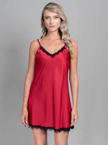 FUROU CHRISTINE CLARET ()