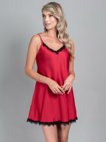 FUROU CHRISTINE CLARET ()