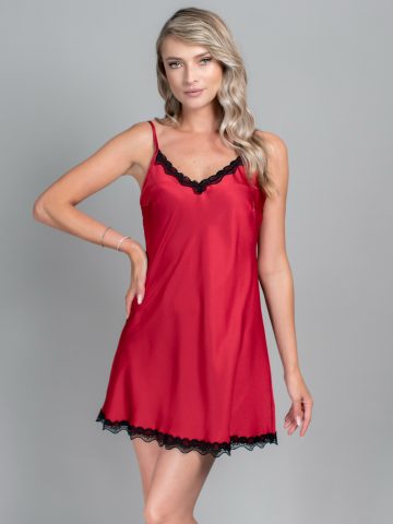 FUROU CHRISTINE CLARET ()