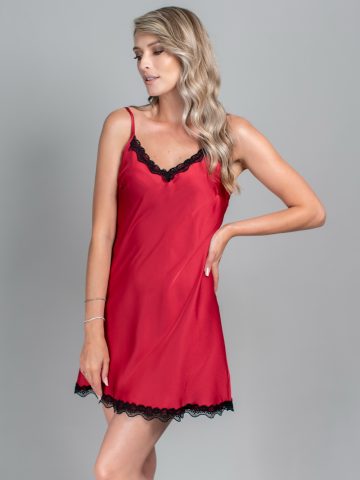 FUROU CHRISTINE CLARET ()