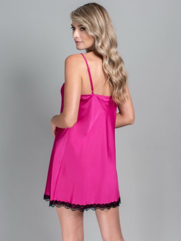 FUROU CHRISTINE FUCSIA ()