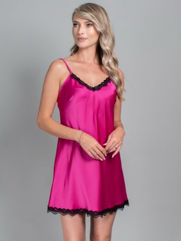 FUROU CHRISTINE FUCSIA ()