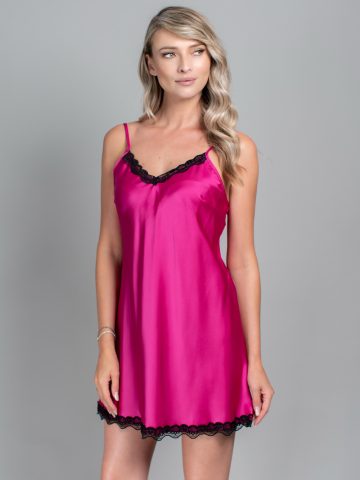 FUROU CHRISTINE FUCSIA ()