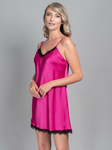 FUROU CHRISTINE FUCSIA ()