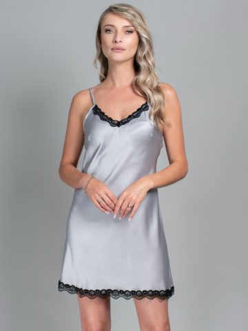 FUROU CHRISTINE SILVER ()