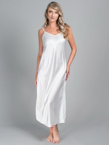 FUROU LUNG MIREASA MONIKA ()