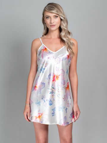 FUROU MIREASA LILY ()