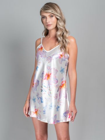 FUROU MIREASA LILY ()