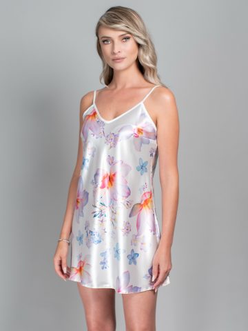 FUROU MIREASA LILY ()