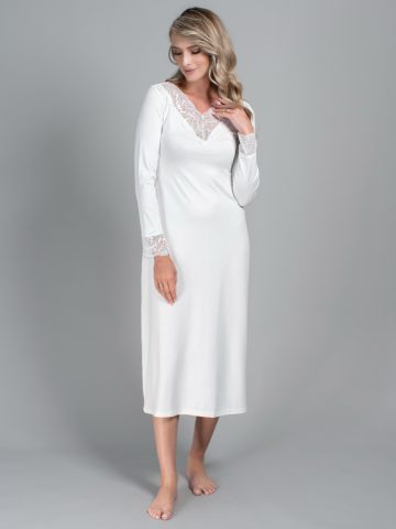 FUROU MIREASA VISCOZA LINDA ()