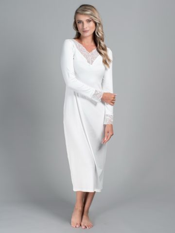 FUROU MIREASA VISCOZA LINDA ()