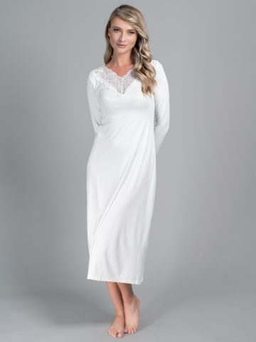 FUROU MIREASA VISCOZA LINDA ()