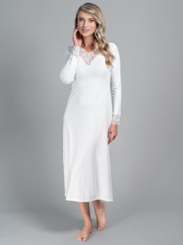 FUROU MIREASA VISCOZA LINDA ()