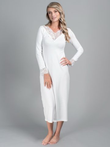 FUROU MIREASA VISCOZA LINDA ()