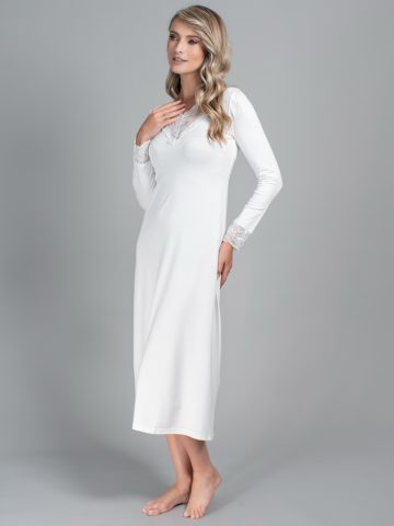 FUROU MIREASA VISCOZA LINDA ()