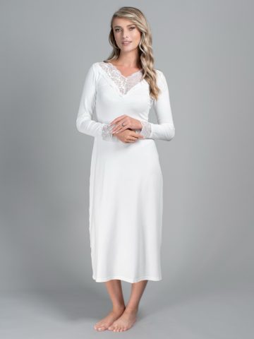 FUROU MIREASA VISCOZA LINDA ()