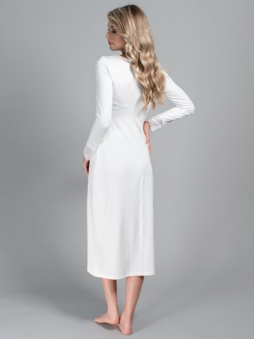 FUROU MIREASA VISCOZA LINDA ()