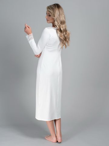 FUROU MIREASA VISCOZA LINDA ()