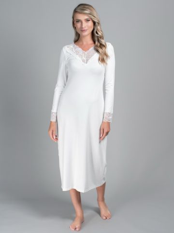 FUROU MIREASA VISCOZA LINDA ()