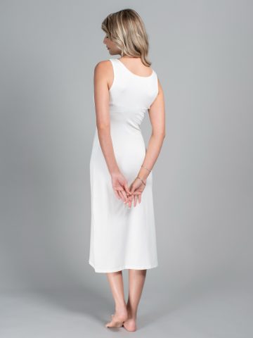 FUROU MIREASA VISCOZA NICOLE ()