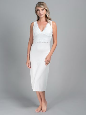 FUROU MIREASA VISCOZA NICOLE ()