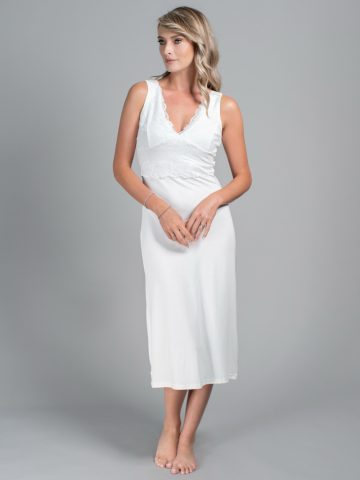 FUROU MIREASA VISCOZA NICOLE ()