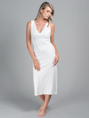 FUROU MIREASA VISCOZA NICOLE ()