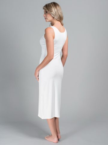 FUROU MIREASA VISCOZA NICOLE ()