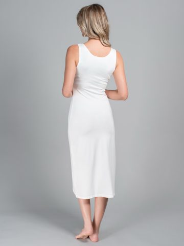 FUROU MIREASA VISCOZA NICOLE ()