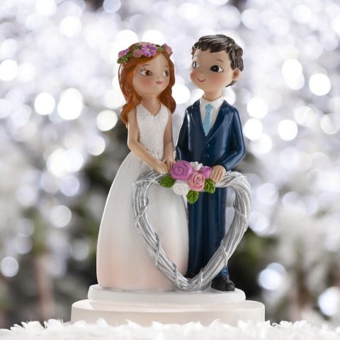 Inima Noastră Unică