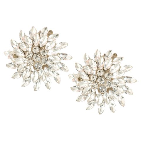 ACCESORII PANTOFI MIREASA CLIPS SC