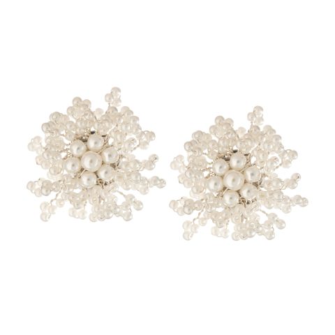 ACCESORII PANTOFI MIREASA CLIPS SC