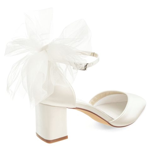 FUNDA PANTOFI MIREASA SC