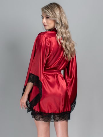 HALAT ANNE CLARET ()