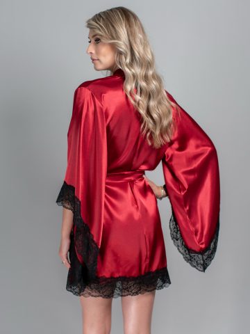 HALAT ANNE CLARET ()