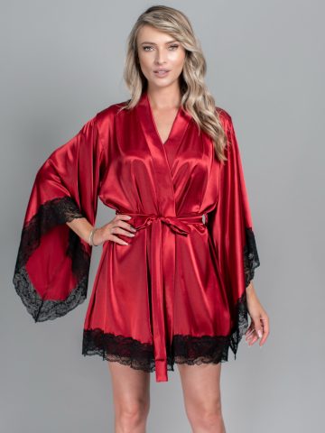 HALAT ANNE CLARET () HALAT ANNE CLARET ()