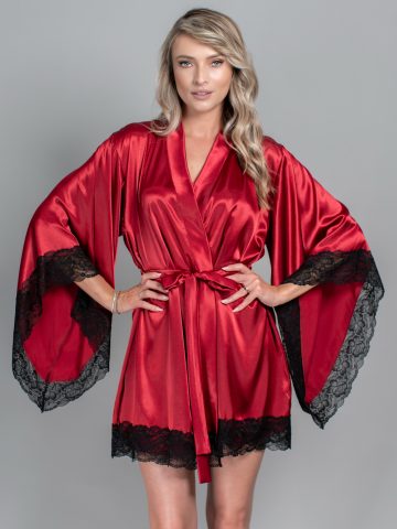 HALAT ANNE CLARET ()