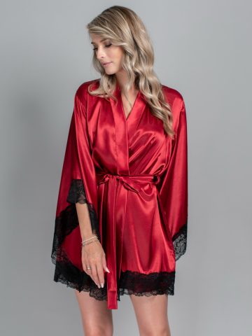 HALAT ANNE CLARET ()