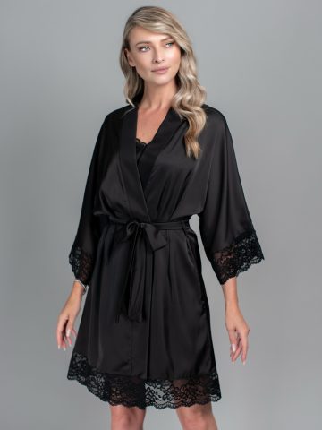 HALAT MEREDITH NEGRU ()