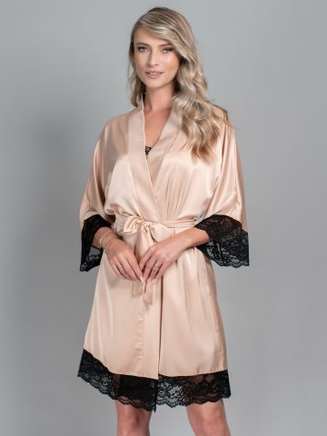 HALAT MEREDITH NUDE ()