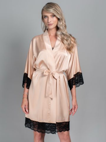 HALAT MEREDITH NUDE ()