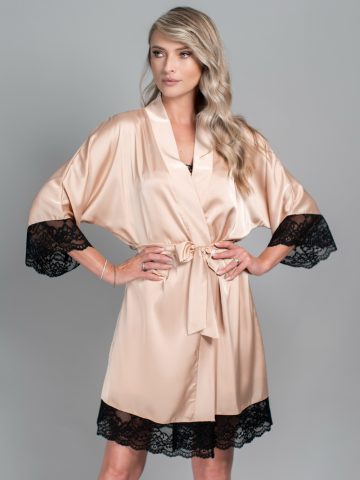 HALAT MEREDITH NUDE ()