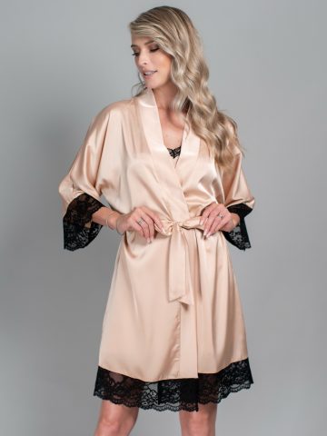 HALAT MEREDITH NUDE () HALAT MEREDITH NUDE ()