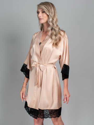 HALAT MEREDITH NUDE ()