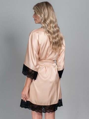 HALAT MEREDITH NUDE ()