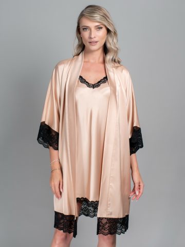 HALAT MEREDITH NUDE ()