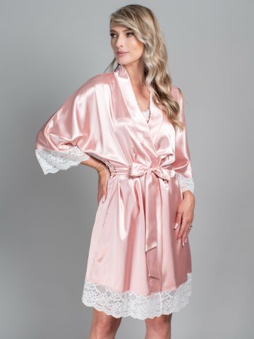 HALAT MEREDITH ROZ ()