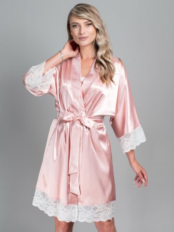 HALAT MEREDITH ROZ ()