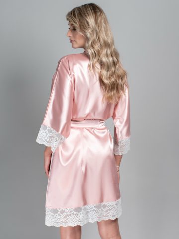 HALAT MEREDITH ROZ ()